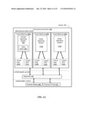 SYSTEMS AND METHODS FOR ENCODING THE CORE IDENTIFIER IN THE SESSION IDENTIFIER diagram and image