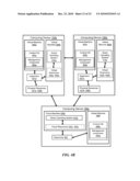 SYSTEMS AND METHODS FOR ENCODING THE CORE IDENTIFIER IN THE SESSION IDENTIFIER diagram and image