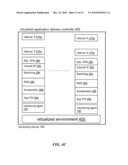 SYSTEMS AND METHODS FOR ENCODING THE CORE IDENTIFIER IN THE SESSION IDENTIFIER diagram and image