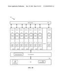 SYSTEMS AND METHODS FOR ENCODING THE CORE IDENTIFIER IN THE SESSION IDENTIFIER diagram and image