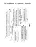 SYSTEMS AND METHODS FOR ENCODING THE CORE IDENTIFIER IN THE SESSION IDENTIFIER diagram and image