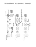 SYSTEMS AND METHODS FOR ENCODING THE CORE IDENTIFIER IN THE SESSION IDENTIFIER diagram and image