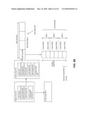 SYSTEMS AND METHODS FOR ENCODING THE CORE IDENTIFIER IN THE SESSION IDENTIFIER diagram and image