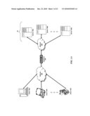 SYSTEMS AND METHODS FOR MANAGING CRLS FOR A MULTI-CORE SYSTEM diagram and image