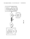 SYSTEMS AND METHODS FOR MANAGING CRLS FOR A MULTI-CORE SYSTEM diagram and image