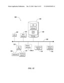 SYSTEMS AND METHODS FOR MANAGING CRLS FOR A MULTI-CORE SYSTEM diagram and image