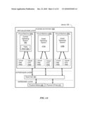 SYSTEMS AND METHODS FOR MANAGING CRLS FOR A MULTI-CORE SYSTEM diagram and image