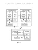 SYSTEMS AND METHODS FOR MANAGING CRLS FOR A MULTI-CORE SYSTEM diagram and image