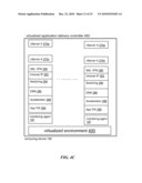 SYSTEMS AND METHODS FOR MANAGING CRLS FOR A MULTI-CORE SYSTEM diagram and image