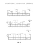 SYSTEMS AND METHODS FOR MANAGING CRLS FOR A MULTI-CORE SYSTEM diagram and image