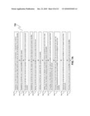 SYSTEMS AND METHODS FOR MANAGING CRLS FOR A MULTI-CORE SYSTEM diagram and image