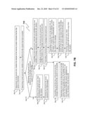 SYSTEMS AND METHODS FOR MANAGING CRLS FOR A MULTI-CORE SYSTEM diagram and image