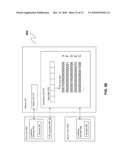 SYSTEMS AND METHODS FOR MANAGING CRLS FOR A MULTI-CORE SYSTEM diagram and image