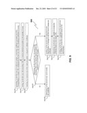 SYSTEMS AND METHODS FOR MANAGING CRLS FOR A MULTI-CORE SYSTEM diagram and image