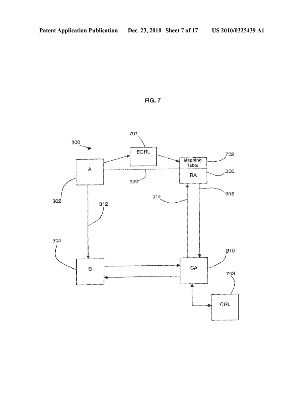 METHOD AND SYSTEM FOR THE SUPPLY OF DATA, TRANSACTIONS AND ELECTRONIC VOTING - diagram, schematic, and image 08