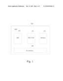 HYBRID OPTIMIZED PERSONAL COMPUTER diagram and image