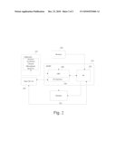 HYBRID OPTIMIZED PERSONAL COMPUTER diagram and image