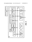 REDUCING RECOVERY TIME FOR BUSINESS ORGANIZATIONS IN CASE OF DISASTERS diagram and image