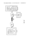 SYSTEMS AND METHODS FOR FAILOVER BETWEEN MULTI-CORE APPLIANCES diagram and image