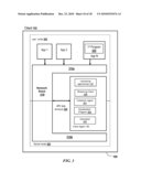 SYSTEMS AND METHODS FOR FAILOVER BETWEEN MULTI-CORE APPLIANCES diagram and image