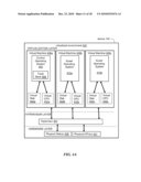 SYSTEMS AND METHODS FOR FAILOVER BETWEEN MULTI-CORE APPLIANCES diagram and image