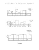 SYSTEMS AND METHODS FOR FAILOVER BETWEEN MULTI-CORE APPLIANCES diagram and image