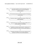 SYSTEMS AND METHODS FOR FAILOVER BETWEEN MULTI-CORE APPLIANCES diagram and image