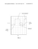 Digital Network Quality Control System Utilizing Feedback Controlled Flexible Waveform Shape for the Carrier Signal diagram and image