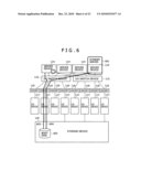 I/O DEVICE SWITCHING METHOD diagram and image