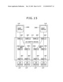 I/O DEVICE SWITCHING METHOD diagram and image