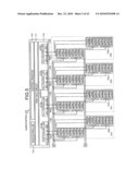 MEMORY SYSTEM diagram and image