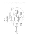 METHOD FOR TRANSMITTING A DATA BLOCK IN RADIO COMMUNICATION SYSTEM diagram and image