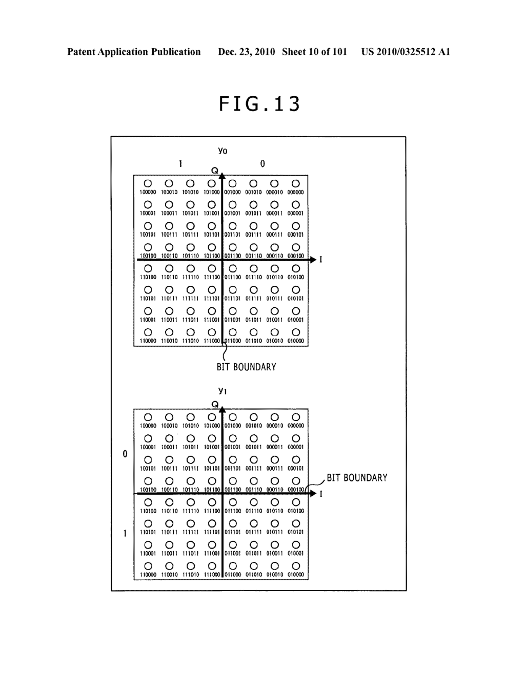 DATA PROCESSING APPARATUS AND DATA PROCESSING METHOD - diagram, schematic, and image 11