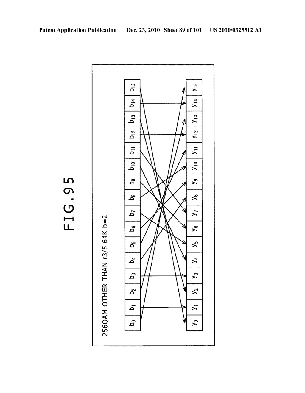 DATA PROCESSING APPARATUS AND DATA PROCESSING METHOD - diagram, schematic, and image 90