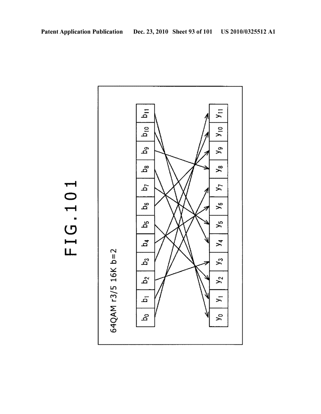 DATA PROCESSING APPARATUS AND DATA PROCESSING METHOD - diagram, schematic, and image 94