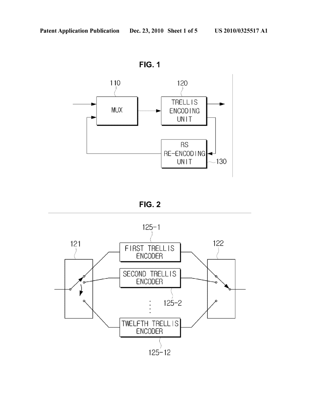 APPARATUS FOR PROCESSING STREAMS AND METHOD THEREOF - diagram, schematic, and image 02