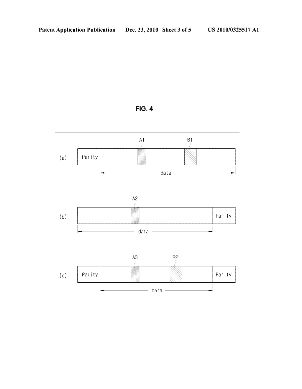APPARATUS FOR PROCESSING STREAMS AND METHOD THEREOF - diagram, schematic, and image 04