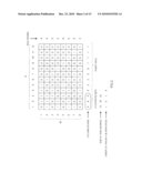 RADIO COMMUNICATION DEVICE AND REPETITION METHOD diagram and image