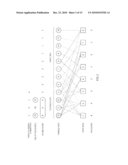 RADIO COMMUNICATION DEVICE AND REPETITION METHOD diagram and image