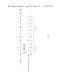 RADIO COMMUNICATION DEVICE AND REPETITION METHOD diagram and image