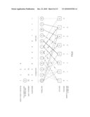 RADIO COMMUNICATION DEVICE AND REPETITION METHOD diagram and image