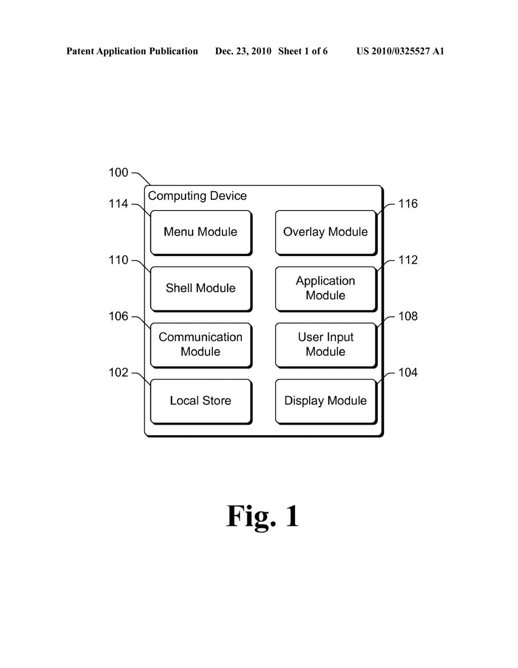 OVERLAY FOR DIGITAL ANNOTATIONS - diagram, schematic, and image 02