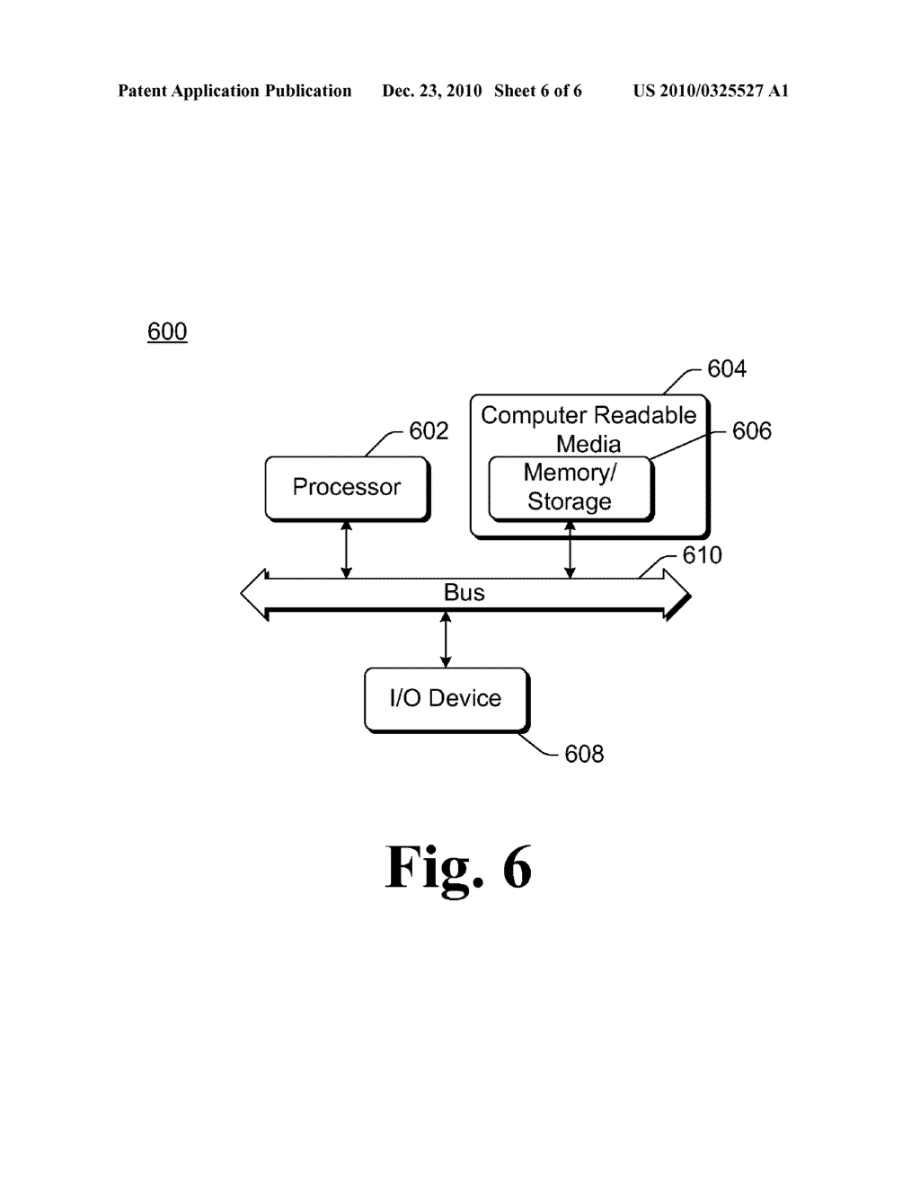 OVERLAY FOR DIGITAL ANNOTATIONS - diagram, schematic, and image 07