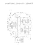 Photo-Based Network Control Device and Related Method diagram and image