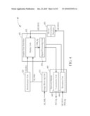 Photo-Based Network Control Device and Related Method diagram and image