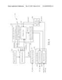 Photo-Based Network Control Device and Related Method diagram and image