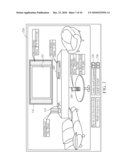 Photo-Based Network Control Device and Related Method diagram and image