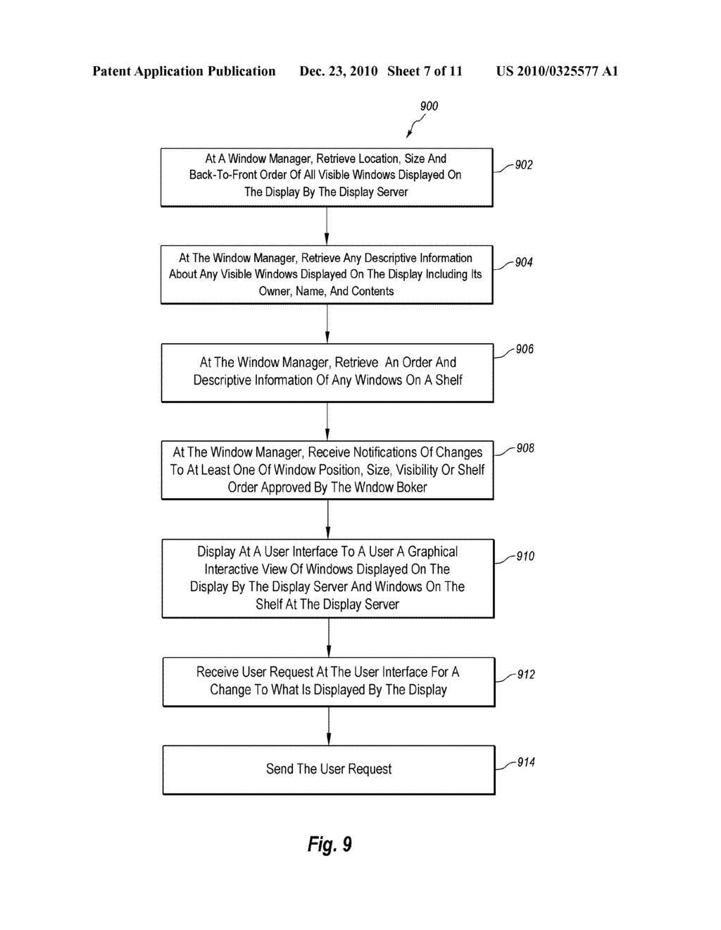 WINDOW BROKER ARCHITECTURE - diagram, schematic, and image 08