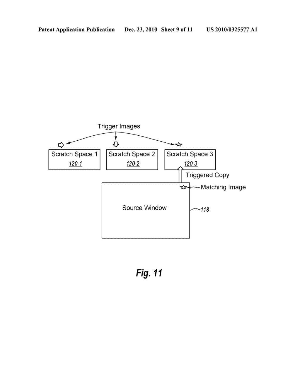 WINDOW BROKER ARCHITECTURE - diagram, schematic, and image 10