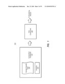 PRESAGING AND SURFACING INTERACTIVITY WITHIN DATA VISUALIZATIONS diagram and image